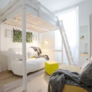 Mamiani 2 Milano